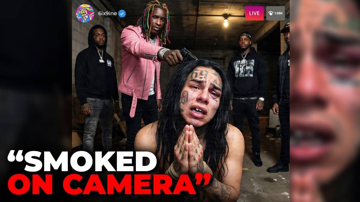 Thumbnail